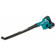 Dmuchawa do liści Makita DUB186RT