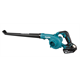Dmuchawa do liści Makita DUB186RT