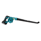 Dmuchawa do liści Makita DUB186RT