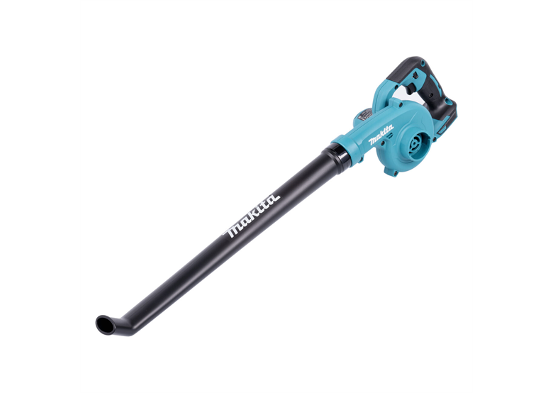 Dmuchawa do liści Makita DUB186Z