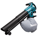 Dmuchawa/odkurzacz do liści Makita DUB187T001 1x5.0Ah