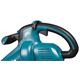 Dmuchawa/odkurzacz do liści Makita DUB187T001 1x5.0Ah