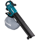 Dmuchawa/odkurzacz do liści Makita DUB187T001 1x5.0Ah