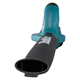 Dmuchawa do liści Makita DUB361Z