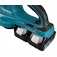 Dmuchawa do liści Makita DUB361Z