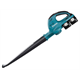Dmuchawa do liści Makita DUB361Z