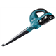 Dmuchawa do liści Makita DUB361Z