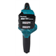 Dmuchawa do liści Makita DUB361Z