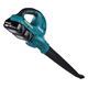 Dmuchawa do liści Makita DUB361Z
