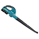 Dmuchawa do liści Makita DUB361Z