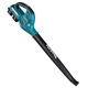 Dmuchawa do liści Makita DUB361Z