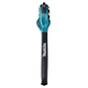 Dmuchawa do liści Makita DUB361Z