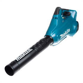 Dmuchawa do liści Makita DUB362Z