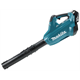 Dmuchawa do liści Makita DUB362Z