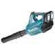 Dmuchawa do liści Makita DUB362Z