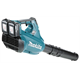 Dmuchawa do liści Makita DUB362Z