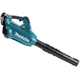 Dmuchawa do liści Makita DUB362Z
