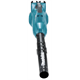 Dmuchawa do liści Makita DUB362Z