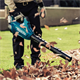 Dmuchawa do liści Makita DUB362Z