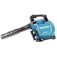 Dmuchawa do liści Makita DUB363ZV