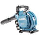 Dmuchawa do liści Makita DUB363ZV
