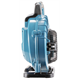 Dmuchawa do liści Makita DUB363ZV