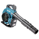 Dmuchawa do liści Makita DUB363ZV