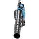 Dmuchawa do liści Makita DUB363ZV