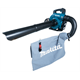 Dmuchawa do liści Makita DUB363ZV