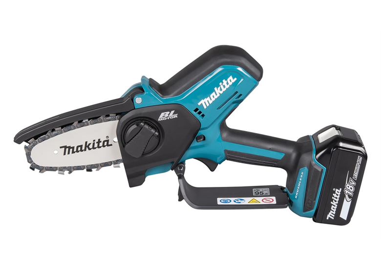 Pilarka łańcuchowa  do gałęzi Makita DUC101SF01