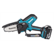 Pilarka łańcuchowa  do gałęzi Makita DUC101SF01