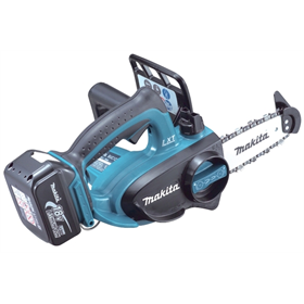 Pilarka łańcuchowa Makita DUC122RTE