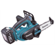 Pilarka łańcuchowa Makita DUC122Z