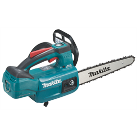Pilarka łańcuchowa Makita DUC254CZ