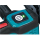 Pilarka łańcuchowa Makita DUC254Z