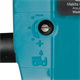 Pilarka łańcuchowa Makita DUC254Z