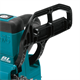 Pilarka łańcuchowa Makita DUC254Z