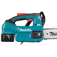 Pilarka łańcuchowa Makita DUC254Z