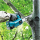 Pilarka łańcuchowa Makita DUC254Z