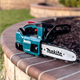 Pilarka łańcuchowa Makita DUC254Z