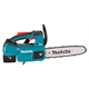 Pilarka łańcuchowa Makita DUC254Z