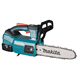 Pilarka łańcuchowa Makita DUC254Z
