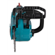 Pilarka łańcuchowa Makita DUC254Z