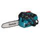 Pilarka łańcuchowa Makita DUC254Z