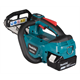 Pilarka łańcuchowa Makita DUC254Z