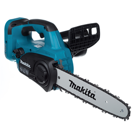 Pilarka łańcuchowa Makita DUC302Z
