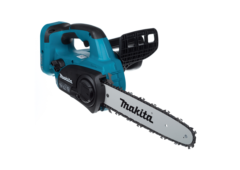 Pilarka łańcuchowa Makita DUC302Z