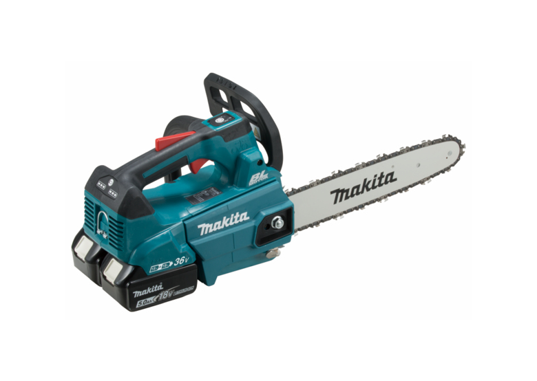 Pilarka łańcuchowa Makita DUC306PT2B