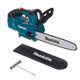 Pilarka łańcuchowa Makita DUC306ZB