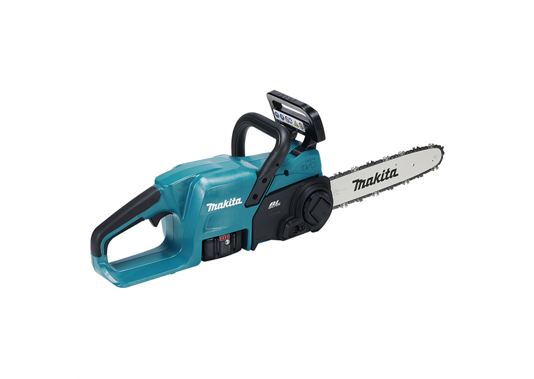 Pilarka łańcuchowa Makita DUC307RTX3